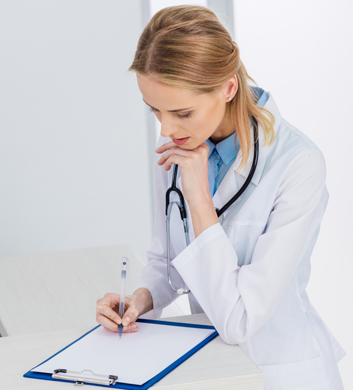 trapizonis klinika. trapizonis hospitali. Updated 2022