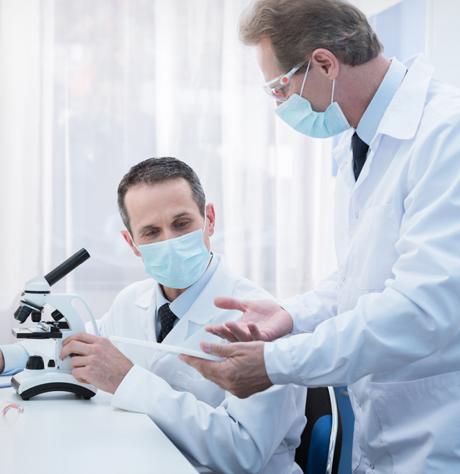 თურქეთის ტრაპიზონის კლინიკა. Updated 2022