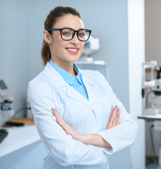 კლინიკები ტრაპიზონში თურქეთში. Updated 2022