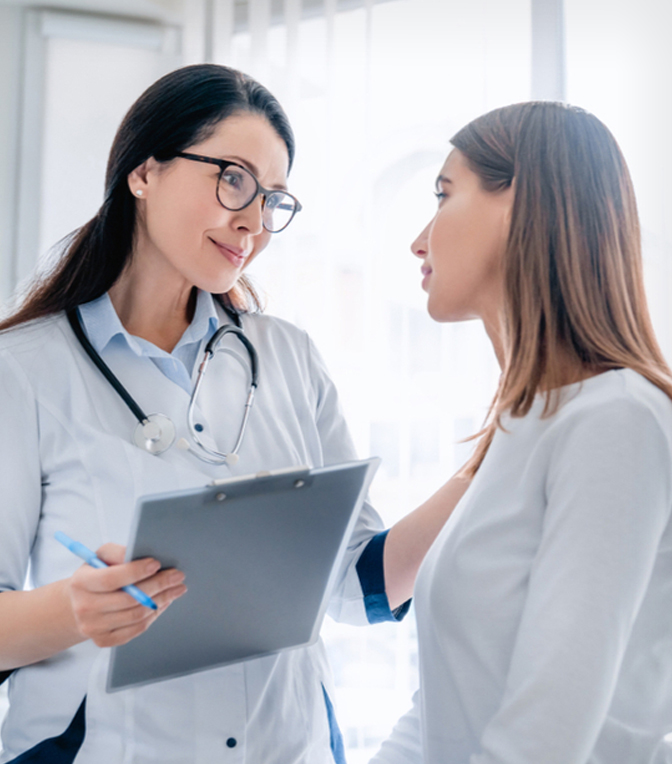 ტრაპიზონის საუკეთესო კლინიკები. Updated 2022