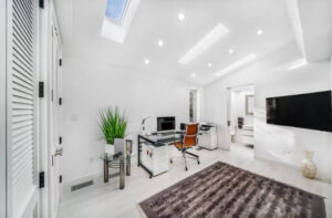 ტრაპიზონის ჰოსპიტალი. Updated 2022 (1)