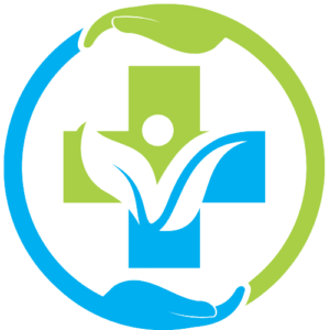 ტრაპიზონის კლინიკა, trapizonis klinika. Updated 2022 (1)