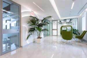 trapizonis klinika hospitali. Updated 2022 (1)